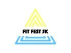 FitFest5K