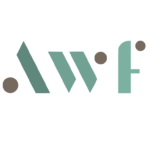 AWF Logo PNG