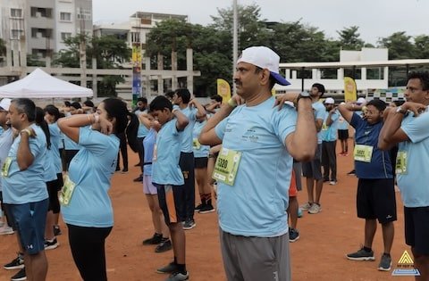 FitFest5K 2024 1