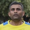 Manikandan R