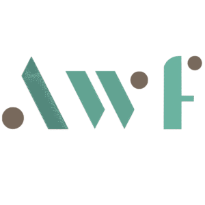 AWF Logo