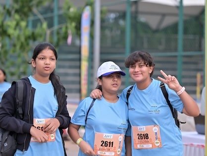 FitFest5K 2024 5