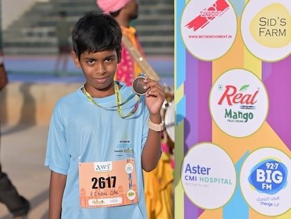 FitFest5K 2024 4