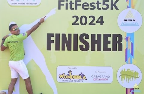 FitFest5K 2024 3