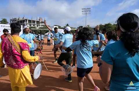 FitFest5K Home Carousel 2
