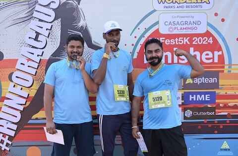 FitFest5K Home Carousel 4