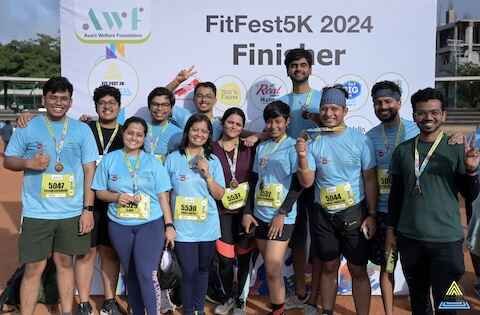 FitFest5K Home Carousel 5