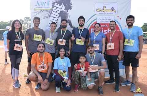 FitFest5K Home Carousel 6