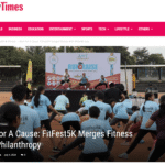 FitFest5K 2024-Abhyuday Times
