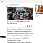 FitFest5K 2024-Dailyhunt
