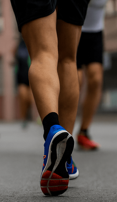FitFest5K From Run To Health 1