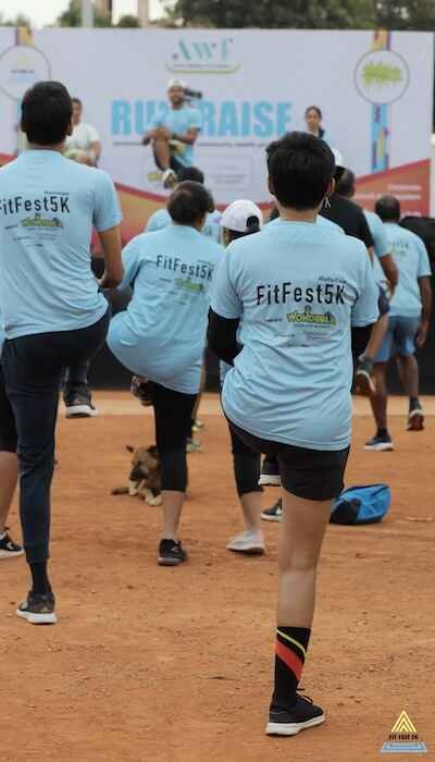 FitFest5K Home Image 1