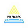FitFest5K