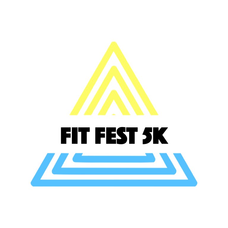Instant form site logo