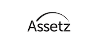 Title Sponsor