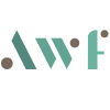 AWF Logo