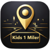 1 Miler FitFest5K 2026