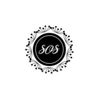 FitFest5K Thankyou Logos .004