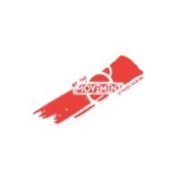 FitFest5K Thankyou Logos .015