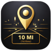 10MI FitFest5K 2026