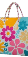 colorful-geometric-gift-bag-on-a-vibrant-backdrop-inside-a-shopping-area-free-photo colorful-geometric-gift-bag-on-a-vibrant-backdrop-inside-a-shopping-area-free-photo